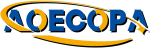 Aoecopa